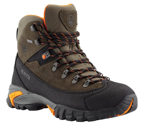 Chaussures Setter GTX  - Beretta – Image 3