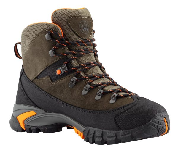 Chaussures Setter GTX  - Beretta – Image 4