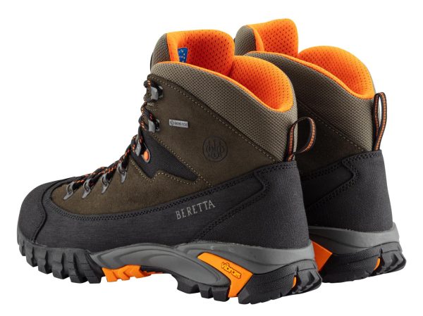 Chaussures Setter GTX  - Beretta – Image 2