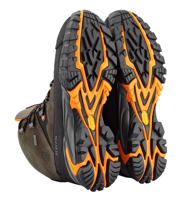 Chaussures Setter GTX  - Beretta – Image 5