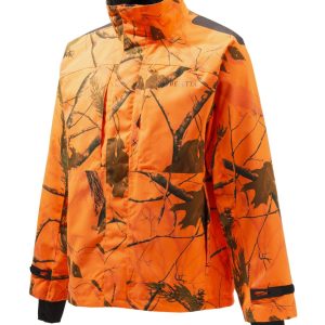 Veste Beretta Brown Bear EVO