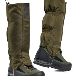 Guêtre Beretta Thorn Ankle