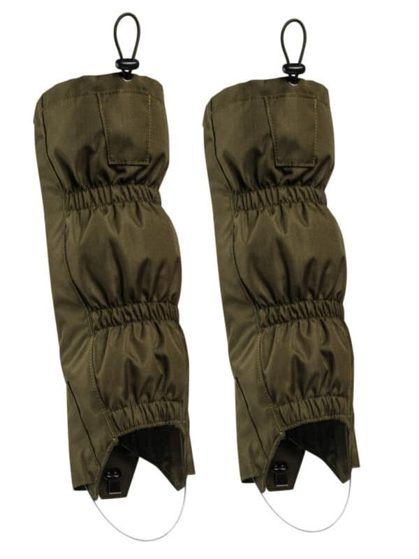 Guêtre Beretta Thorn Ankle – Image 2