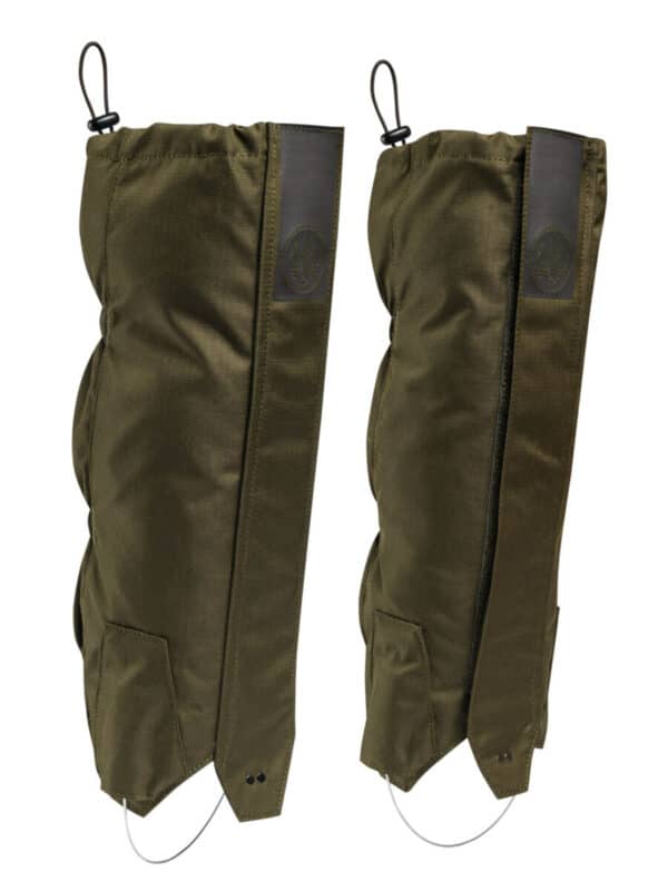 Guêtre Beretta Thorn Ankle – Image 3
