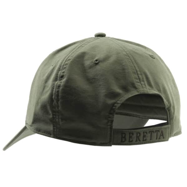 Casquette Beretta Big B – Image 2