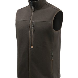 GILET SANS MANCHE BERETTA B-ACTIVE EVO