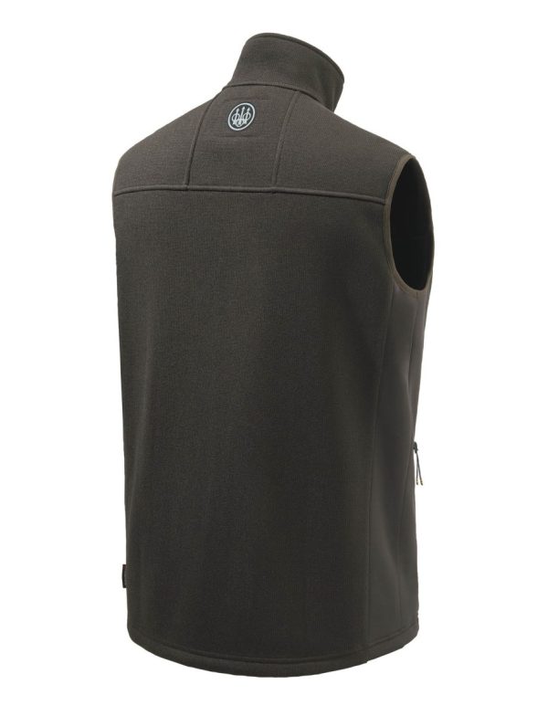 GILET SANS MANCHE BERETTA B-ACTIVE EVO – Image 2