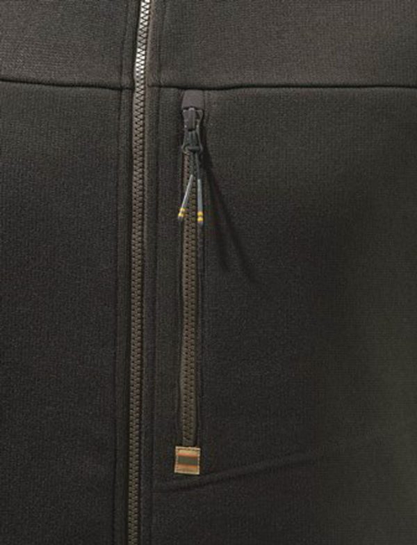GILET SANS MANCHE BERETTA B-ACTIVE EVO – Image 3