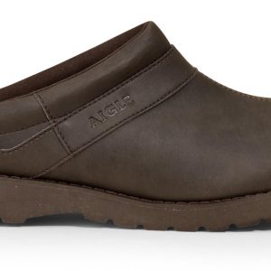 Sabots Basilo - Aigle