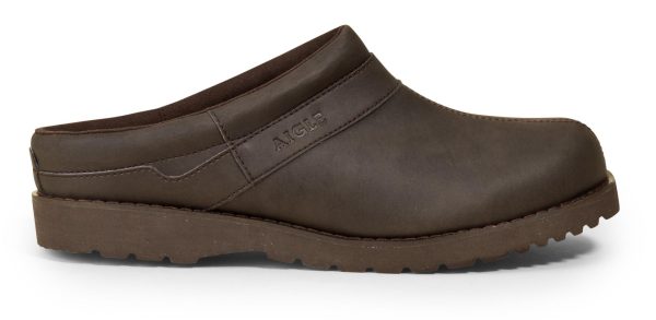 Sabots Basilo - Aigle
