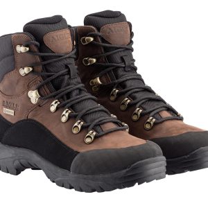 Chaussures de chasse Sarenne GTX - Aigle