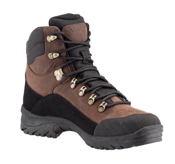 Chaussures de chasse Sarenne GTX - Aigle – Image 5
