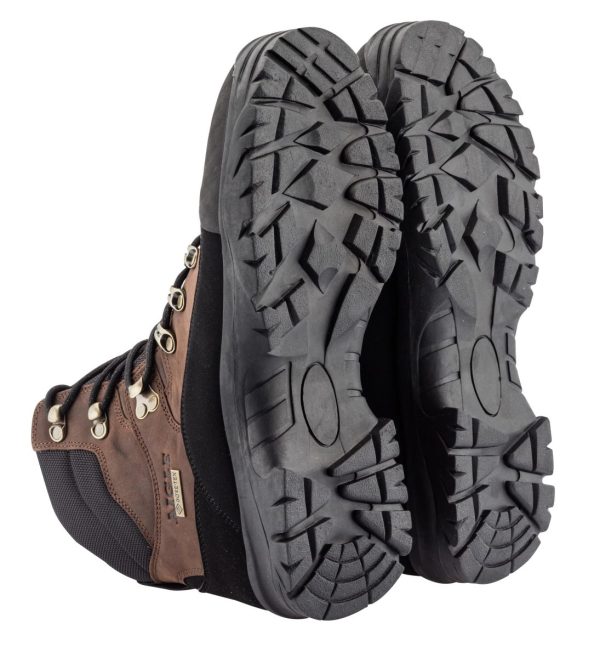 Chaussures de chasse Sarenne GTX - Aigle – Image 3