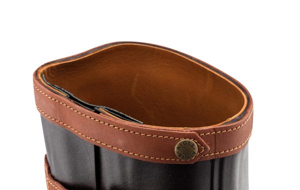 Bottes Parcours 2 Signature - Pieds forts – Image 9