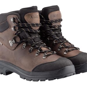 Chaussures de chasse Laforse 2 - Aigle