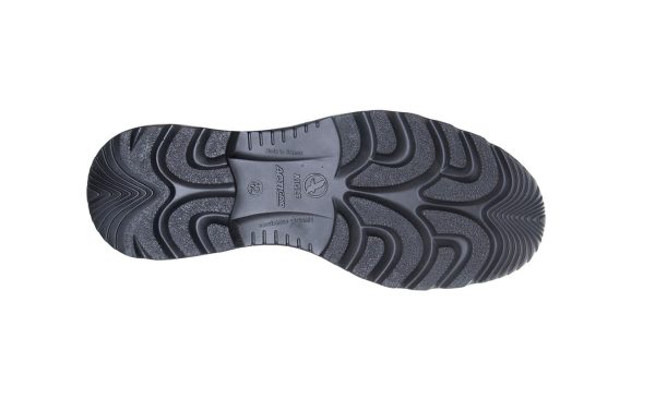 Bottes Aigle Parcours 2 Vario - Kaki – Image 3