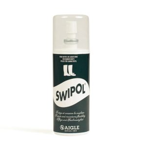 Spray entretien Swipol Aigle 200 ml