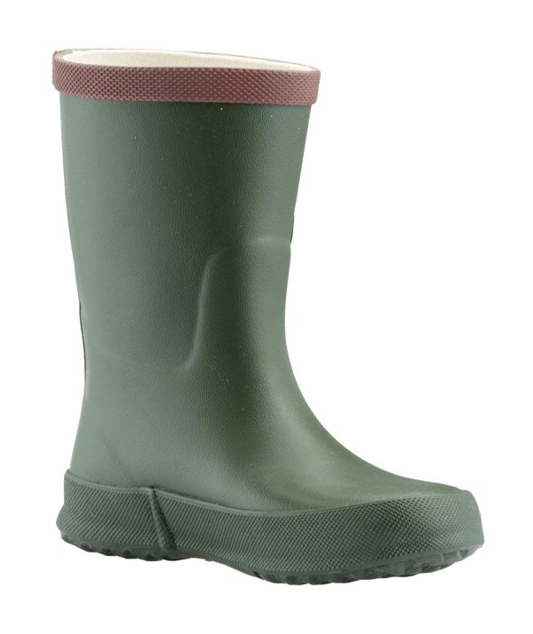 Bottes PERDRIX pour enfants - Aigle – Image 3
