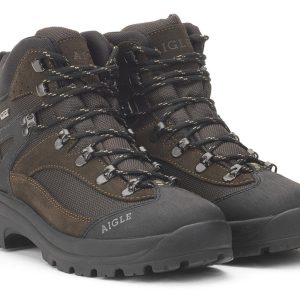 Chaussures de chasse HUNTSHAW 2 - Aigle
