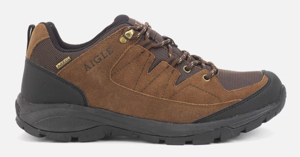 Chaussures basses AIGLE Vedur – Image 3