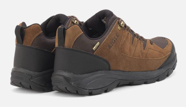 Chaussures basses AIGLE Vedur – Image 2