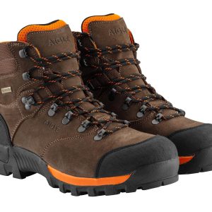Chaussures de randonnée Altavio MID GTX - Aigle