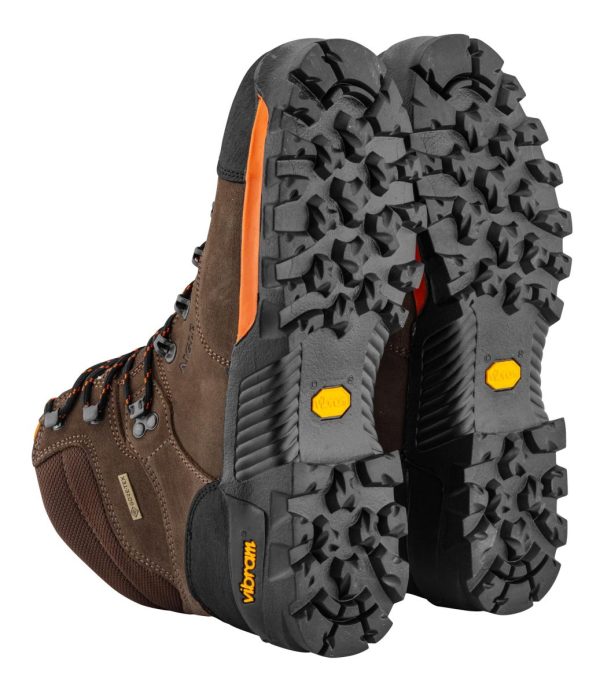 Chaussures de randonnée Altavio MID GTX - Aigle – Image 3