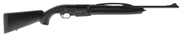 Monoculaire de vision thermique HIKMICRO Condor CQ50L avec télémètre laser – Image 4
