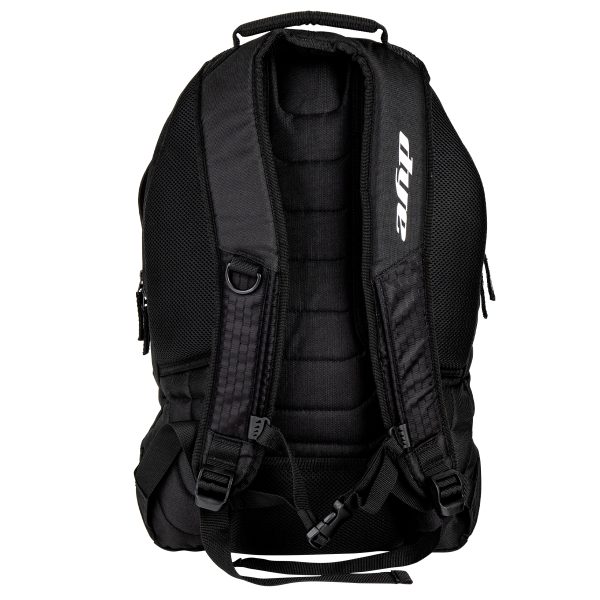 SAC A DOS DYE BACKPACKER – Image 3