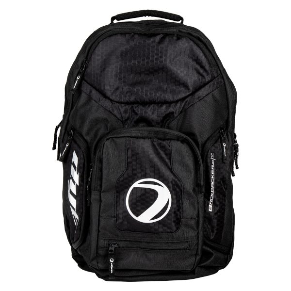 SAC A DOS DYE BACKPACKER – Image 2