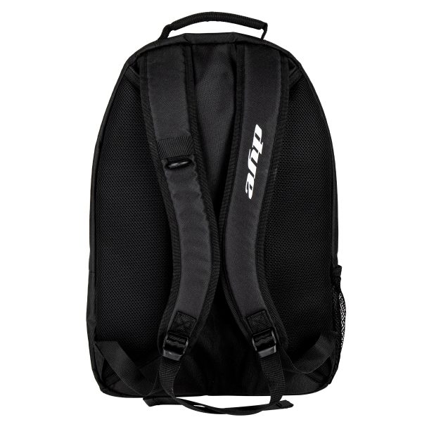 Sac à dos Fuser Backpack 25L – Image 2