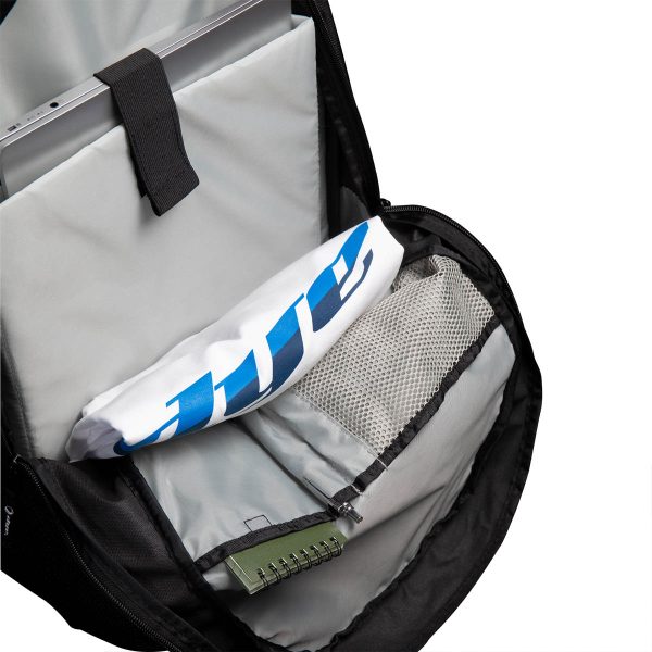 Sac à dos Fuser Backpack 25L – Image 4