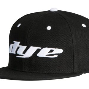 Casquette Hat logo LRG Snap
