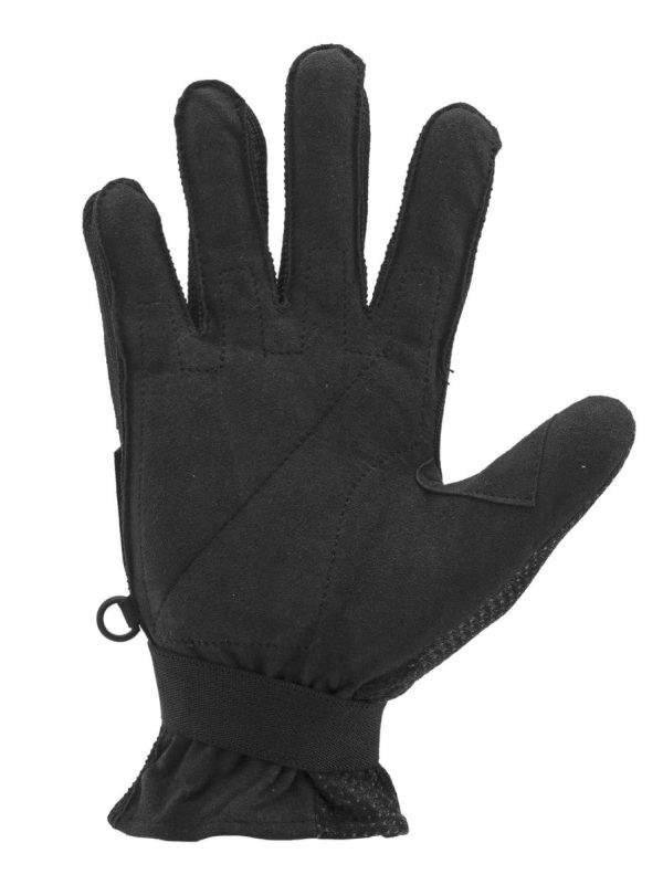 Gants sport attitude – Image 3