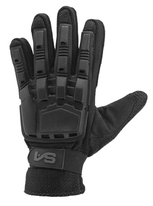 Gants sport attitude – Image 2