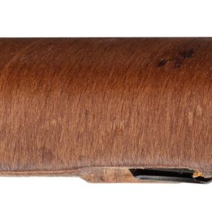 Garde main haut WBP bois AK47-AKM-AKMS - Standard militaire Polonais