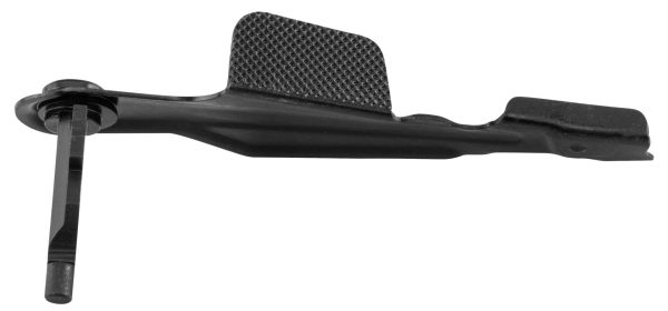 Sélecteur de tir élargi pour AK47/AKM – Image 4