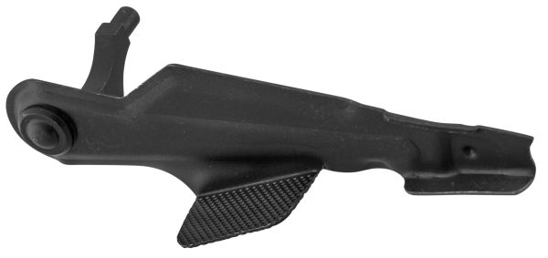 Sélecteur de tir élargi pour AK47/AKM – Image 2