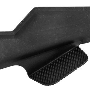 Sélecteur de tir élargi pour AK47/AKM