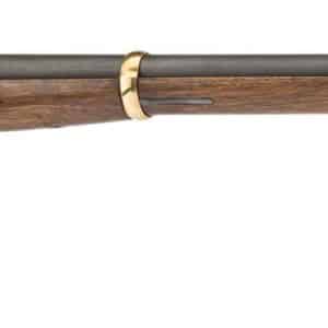 Mousquet Zouave 1863 Match 33'' à percussion cal. 58