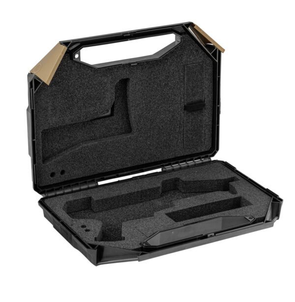 Mallette CZ Scorpion evo – Image 2