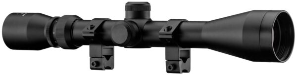 Lunette polyvalente Electro-Point 3-9 x 40 mm – Image 5