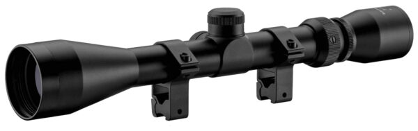 Lunette polyvalente Electro-Point 3-9 x 40 mm – Image 2