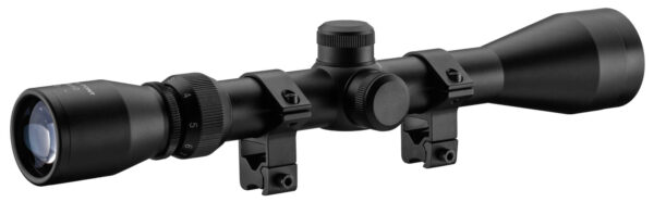 Lunette polyvalente Electro-Point 3-9 x 40 mm – Image 3