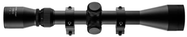 Lunette polyvalente Electro-Point 3-9 x 40 mm – Image 6