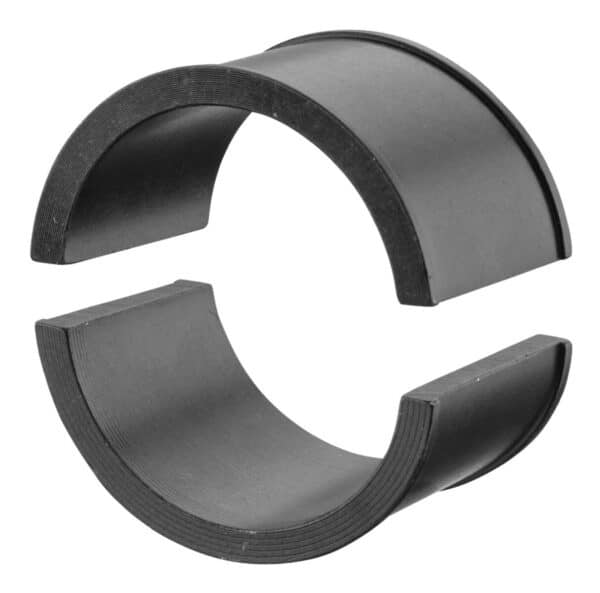 Collier montage rapide (x2) – Image 9