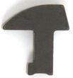 Guidon beretta