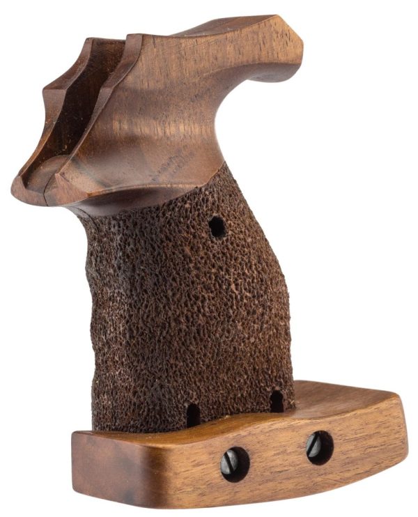 Crosse ergonomique pour revolver Alfa-Proj – Image 2