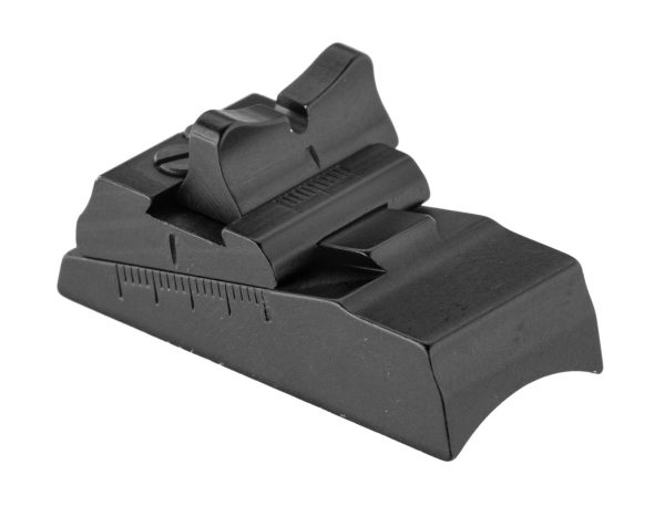 Hausse atp6 – Image 2