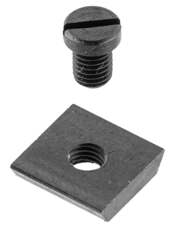 Hausse atp6 – Image 4